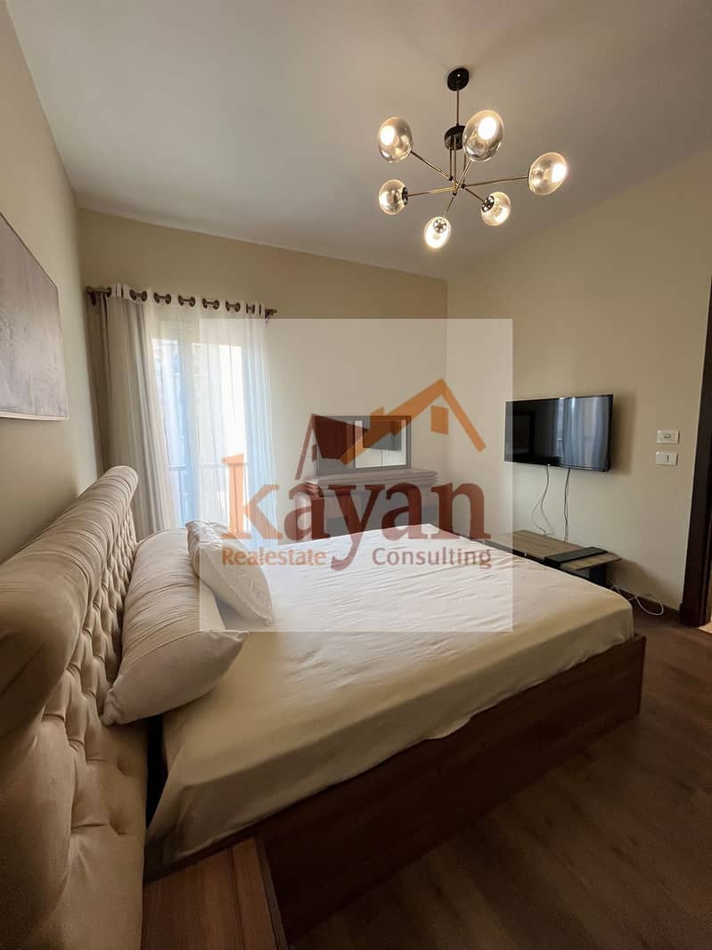 4 WhatsApp Image 2025-11-17 at 1.52. 31 PM (4). jpeg