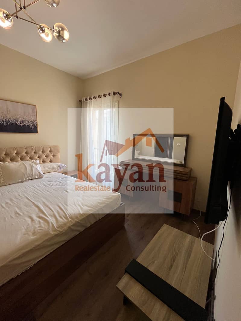 7 WhatsApp Image 2025-11-17 at 1.52. 31 PM (1). jpeg