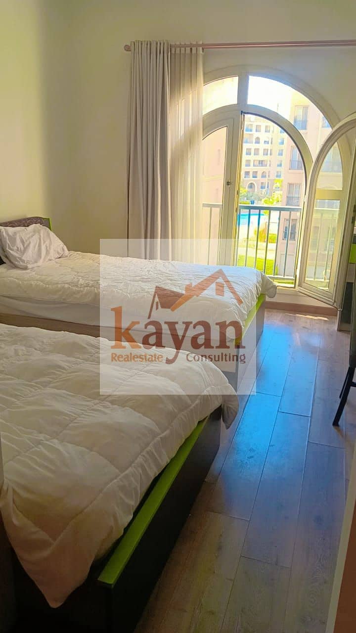 8 WhatsApp Image 2025-11-17 at 1.52. 31 PM. jpeg