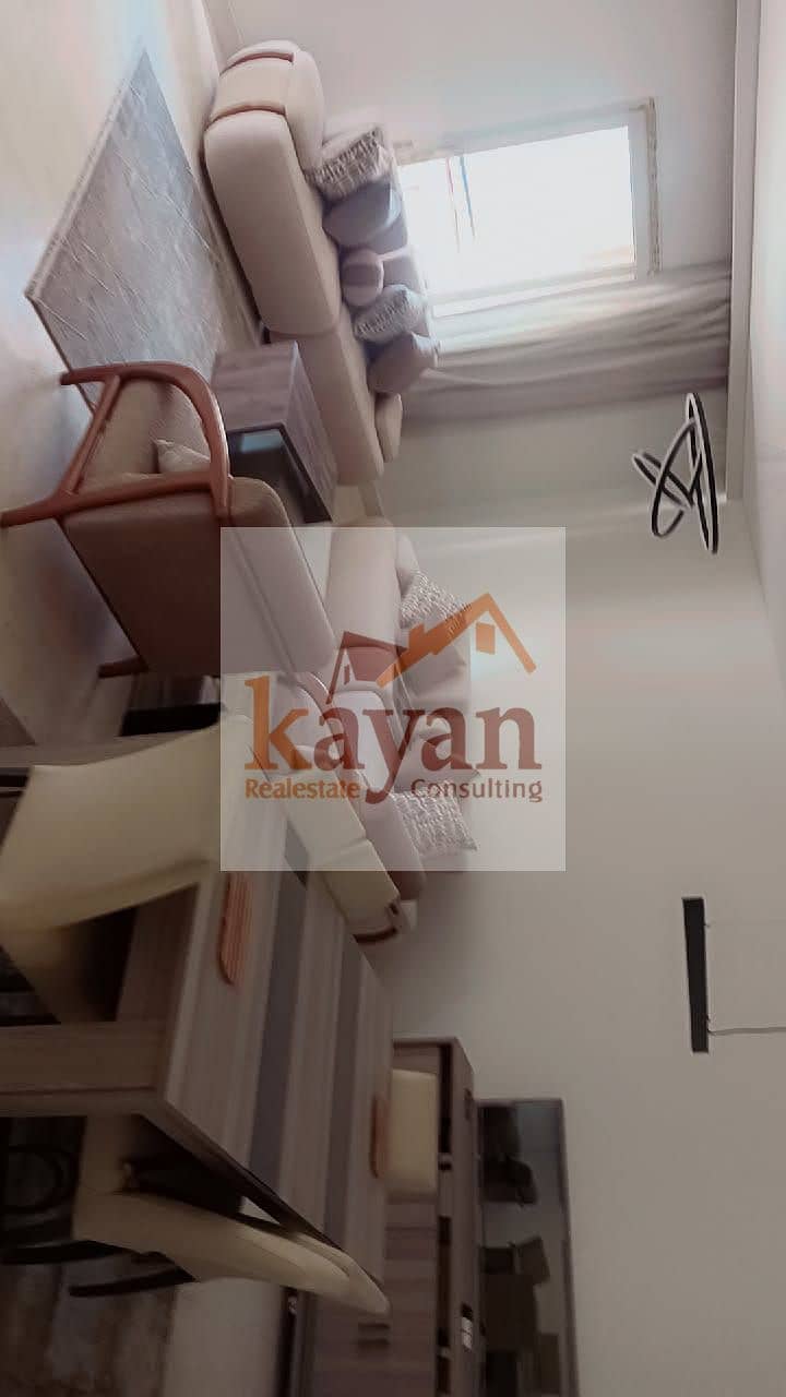 9 WhatsApp Image 2025-11-17 at 1.52. 30 PM. jpeg