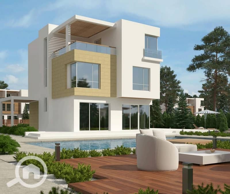 4 WhatsApp Image 2025-11-17 at 13.21. 56_19c77400. jpg