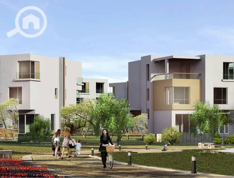 8 WhatsApp Image 2025-11-17 at 13.22. 03_d8f52b4c. jpg