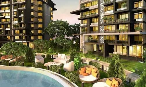 2 Bedroom Flat for Sale in New Capital City, Cairo - WhatsApp Image 2025-09-14 at 2.24. 29 PM (3). jpeg 2 Bedroom Flat for Sale in New Capital City, Cairo - WhatsApp Image 2025-09-14 at 2.24. 29 PM (3). jpeg