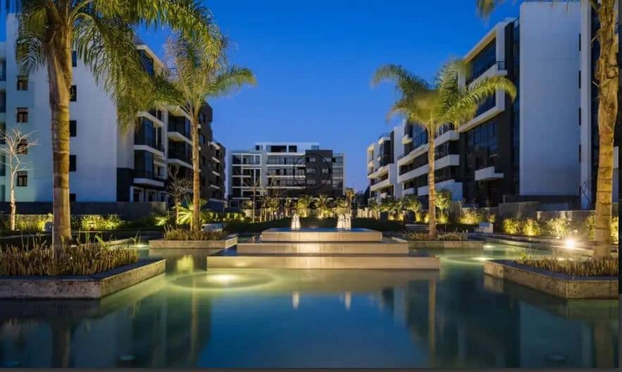 3 WhatsApp Image 2025-09-14 at 2.24. 29 PM (1). jpeg