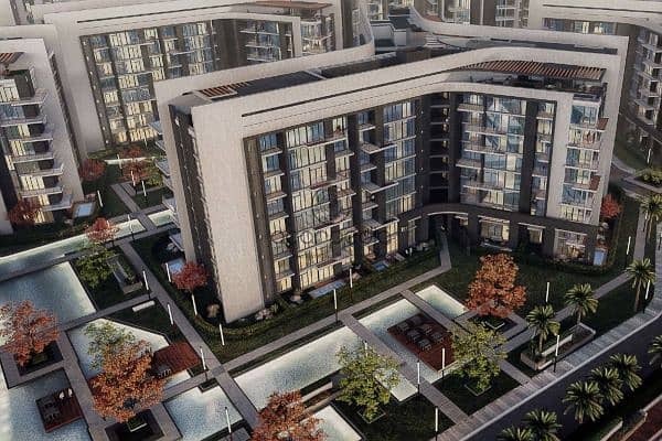 4 WhatsApp Image 2025-09-14 at 2.24. 29 PM (2). jpeg