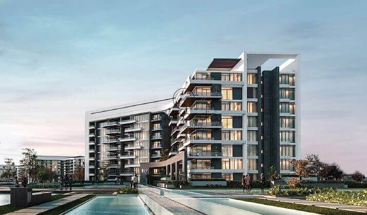 5 WhatsApp Image 2025-09-14 at 2.24. 29 PM (4). jpeg