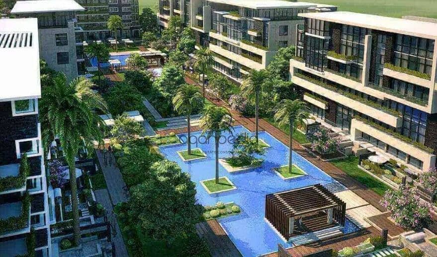 7 WhatsApp Image 2025-09-14 at 2.24. 29 PM (6). jpeg