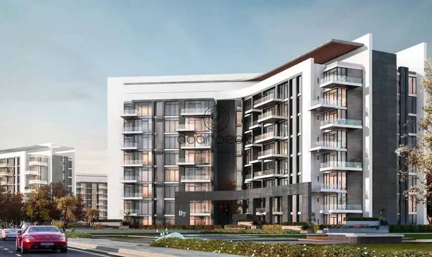 8 WhatsApp Image 2025-09-14 at 2.24. 29 PM (7). jpeg