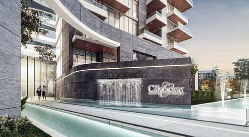 10 WhatsApp Image 2025-09-14 at 2.24. 30 PM. jpeg