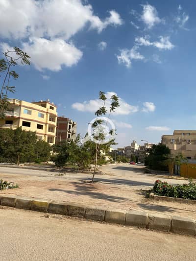 فلیٹ 3 غرف نوم للبيع في حدائق اكتوبر، الجيزة - IMG_8524. jpeg