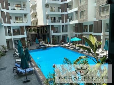 2 Bedroom Flat for Sale in Hurghada, Red Sea - WhatsApp Image 2025-11-17 at 12.04. 02. jpeg