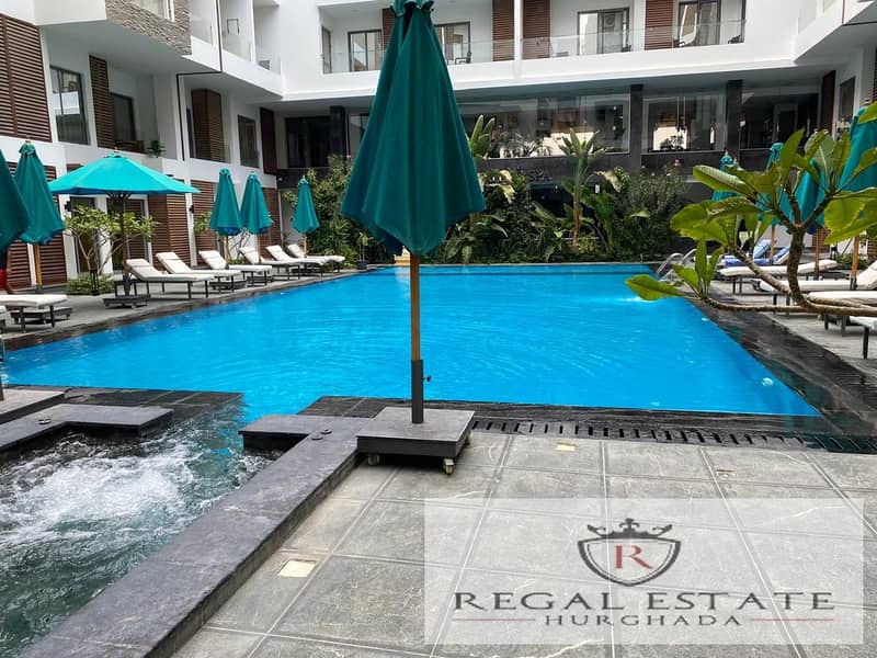 2 WhatsApp Image 2025-11-17 at 12.04. 03. jpeg