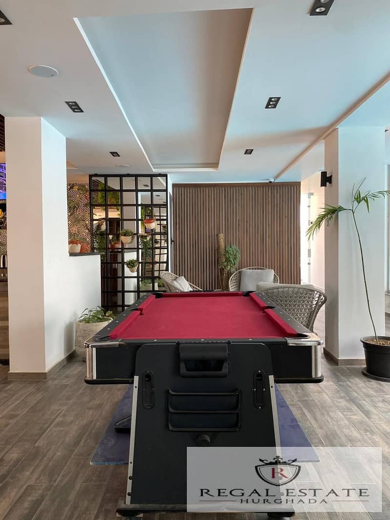 3 WhatsApp Image 2025-11-17 at 12.04. 01 (1). jpeg