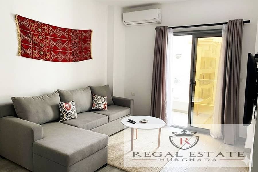 15 WhatsApp Image 2025-11-17 at 11.59. 00. jpeg