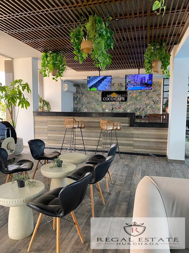 4 WhatsApp Image 2025-11-17 at 12.04. 01. jpeg