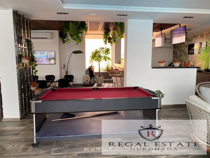 5 WhatsApp Image 2025-11-17 at 12.04. 00. jpeg