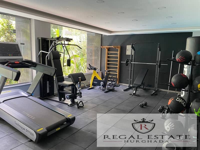 6 WhatsApp Image 2025-11-17 at 12.03. 59 (1). jpeg