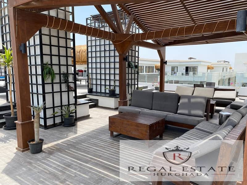 7 WhatsApp Image 2025-11-17 at 12.03. 59. jpeg