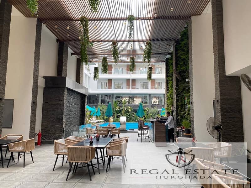 8 WhatsApp Image 2025-11-17 at 12.03. 58. jpeg