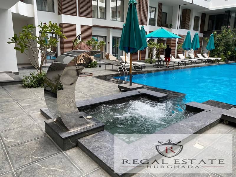 9 WhatsApp Image 2025-11-17 at 12.03. 57 (1). jpeg