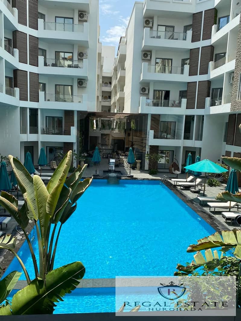 10 WhatsApp Image 2025-11-17 at 12.03. 57. jpeg