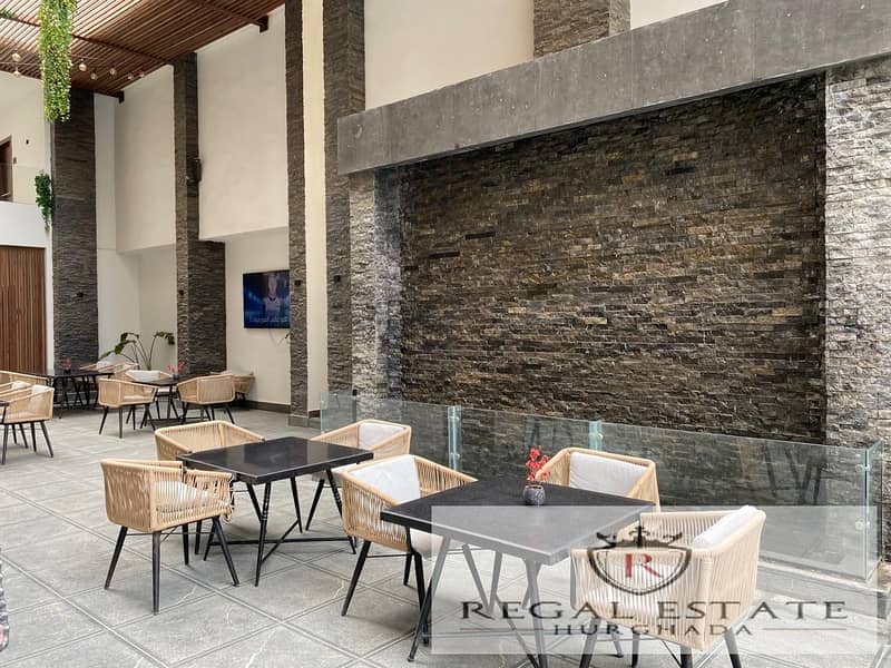 11 WhatsApp Image 2025-11-17 at 12.03. 55 (1). jpeg