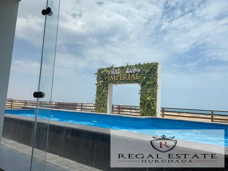 12 WhatsApp Image 2025-11-17 at 12.03. 55. jpeg