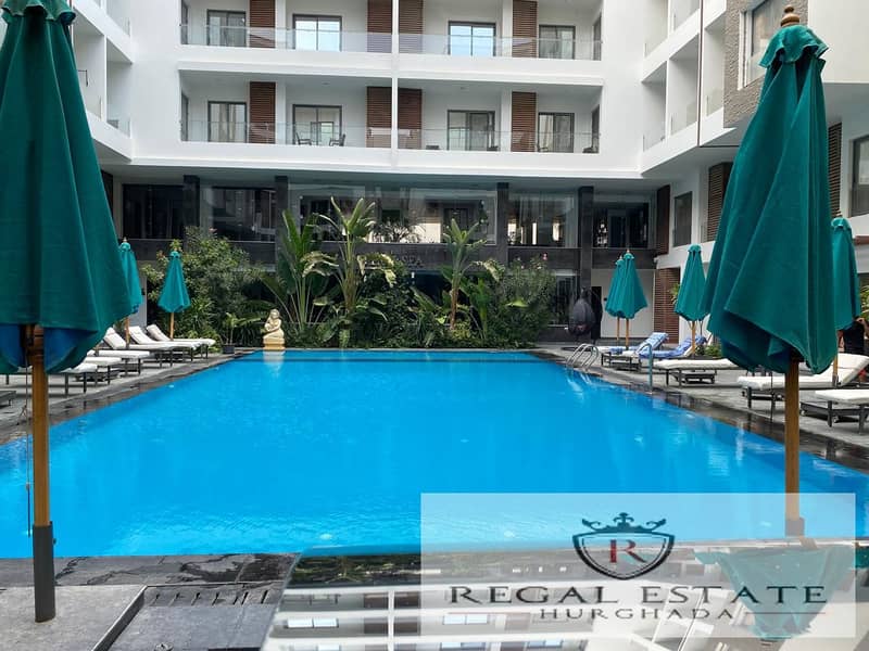 13 WhatsApp Image 2025-11-17 at 12.03. 54. jpeg