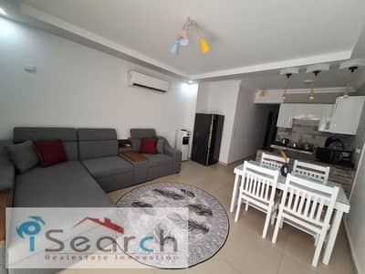 3 Bedroom Chalet for Sale in Ain Sukhna, Suez - WhatsApp Image 2025-11-17 at 11.53. 55_30fcb85e. jpg