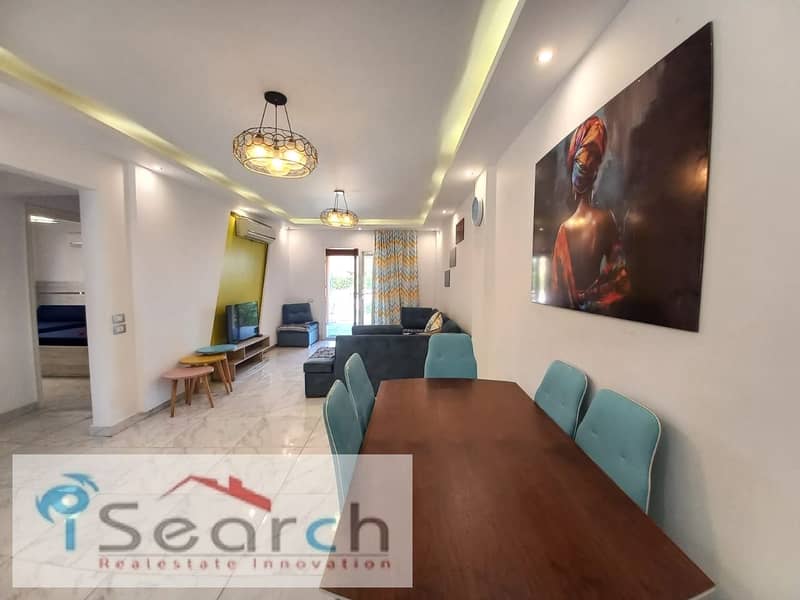 2 WhatsApp Image 2025-11-17 at 11.57. 34_1daf5bee. jpg