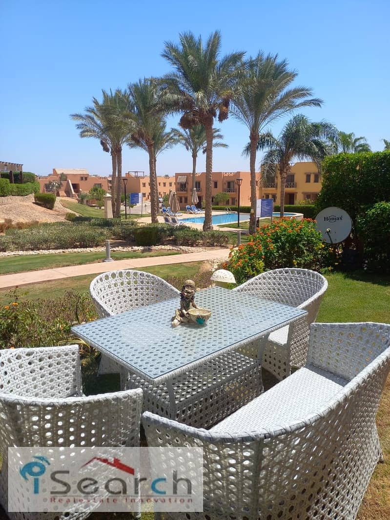 3 WhatsApp Image 2025-11-17 at 11.57. 34_6261a399. jpg