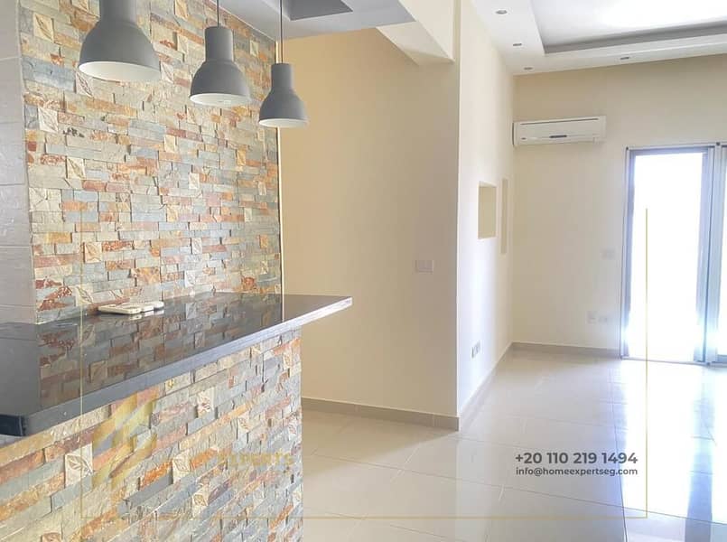 WhatsApp Image 2025-11-16 at 12.18. 04 PM. jpeg