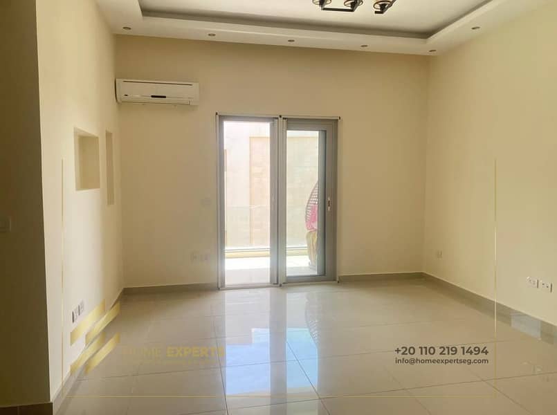 2 WhatsApp Image 2025-11-16 at 12.18. 04 PM (1). jpeg