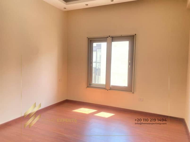 3 WhatsApp Image 2025-11-16 at 12.18. 05 PM. jpeg