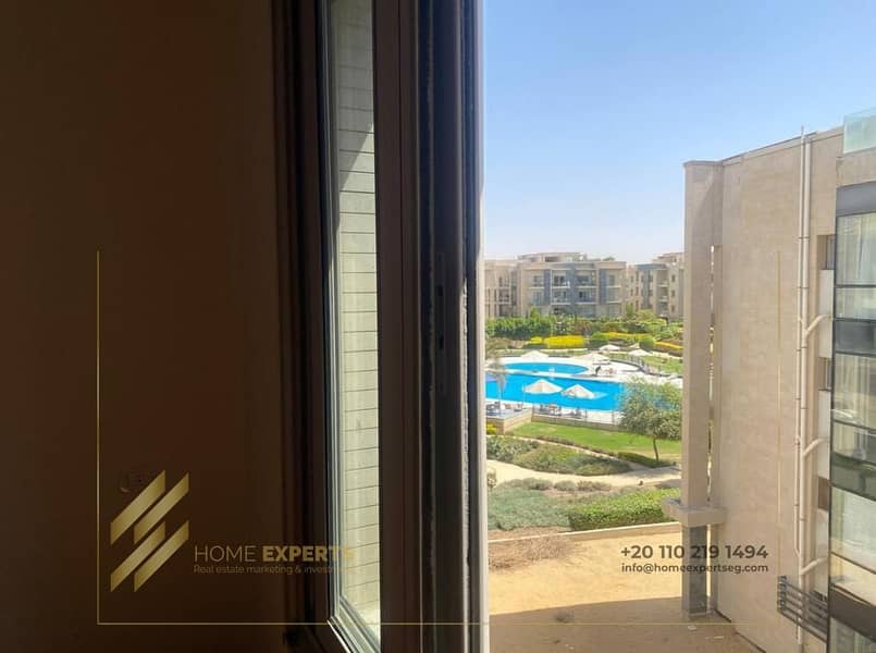 4 WhatsApp Image 2025-11-16 at 12.18. 04 PM (3). jpeg