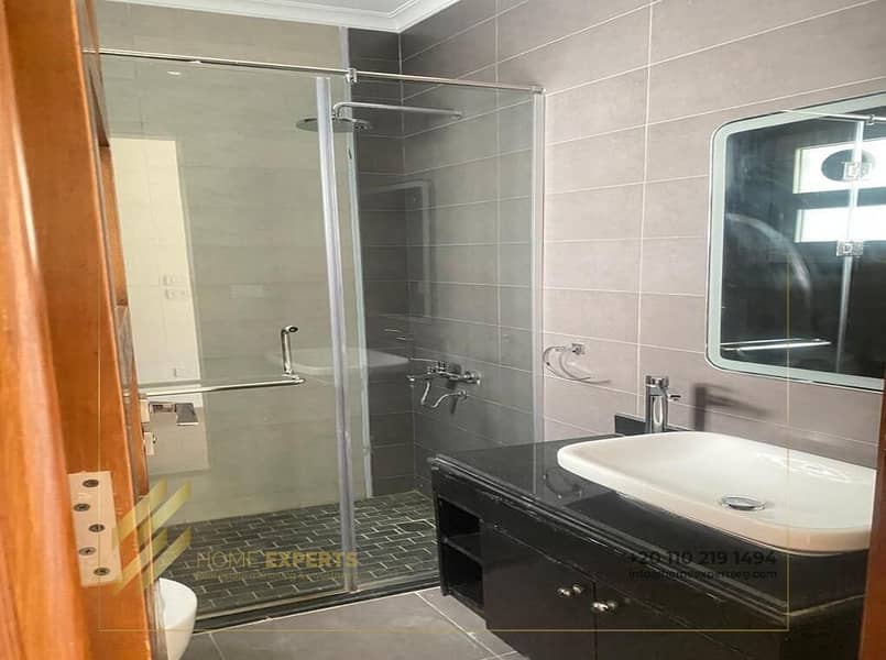 7 WhatsApp Image 2025-11-16 at 12.18. 04 PM (2). jpeg