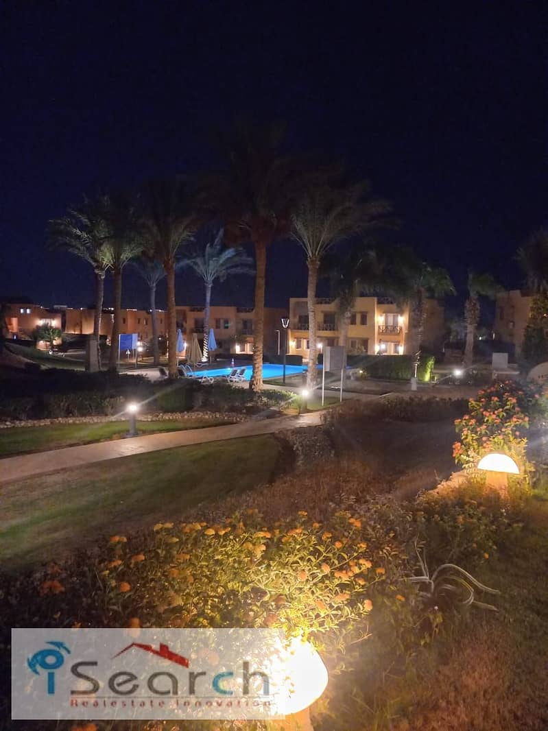 4 WhatsApp Image 2025-11-17 at 11.57. 35_65a26f40. jpg