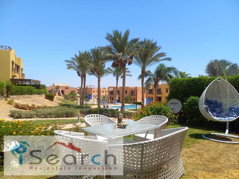 5 WhatsApp Image 2025-11-17 at 11.57. 35_1667e6c1. jpg