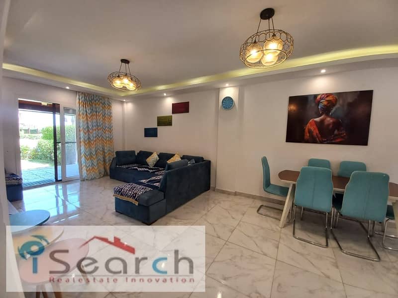 6 WhatsApp Image 2025-11-17 at 11.57. 35_4049cd48. jpg