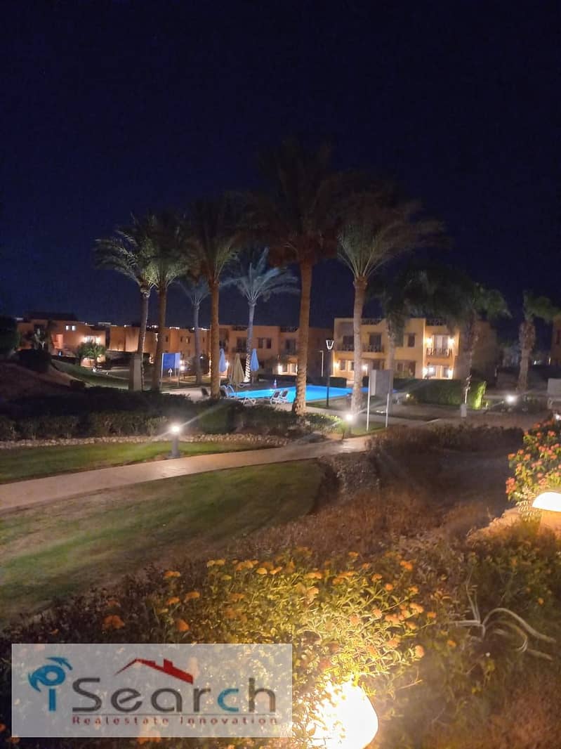 7 WhatsApp Image 2025-11-17 at 11.57. 35_e85129e8. jpg