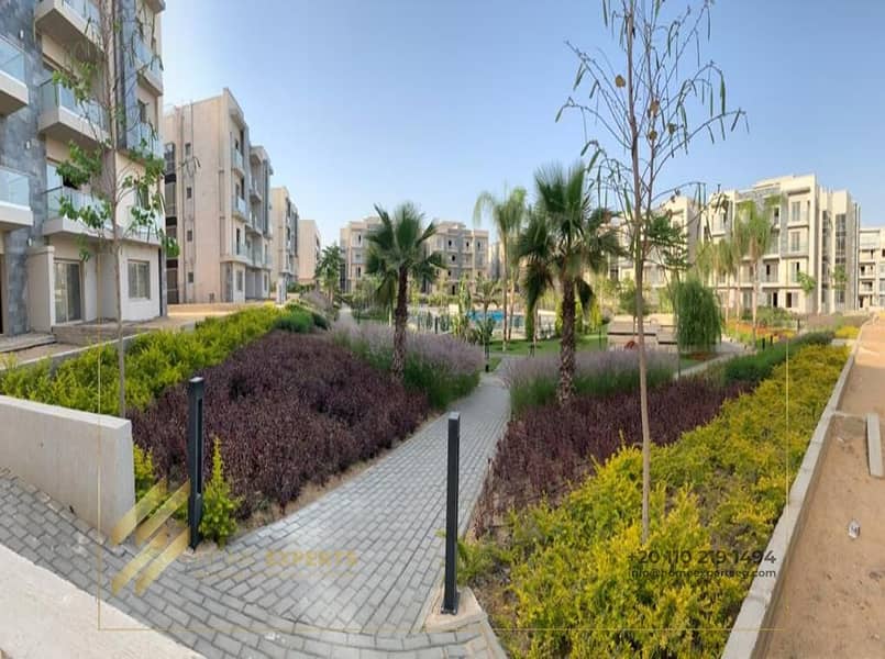 8 61703ac0e1273_WhatsApp-Image-2021-10-20-at-3.22. 32-PM-(1). jpeg