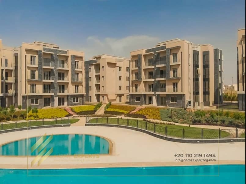 9 galleria moon valley ptoject. jpg