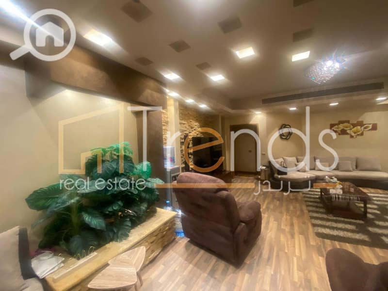 2 WhatsApp Image 2025-11-16 at 3.15. 38 PM (1). jpg