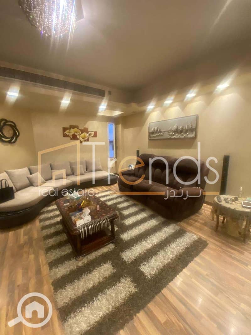 3 WhatsApp Image 2025-11-16 at 3.15. 37 PM. jpg