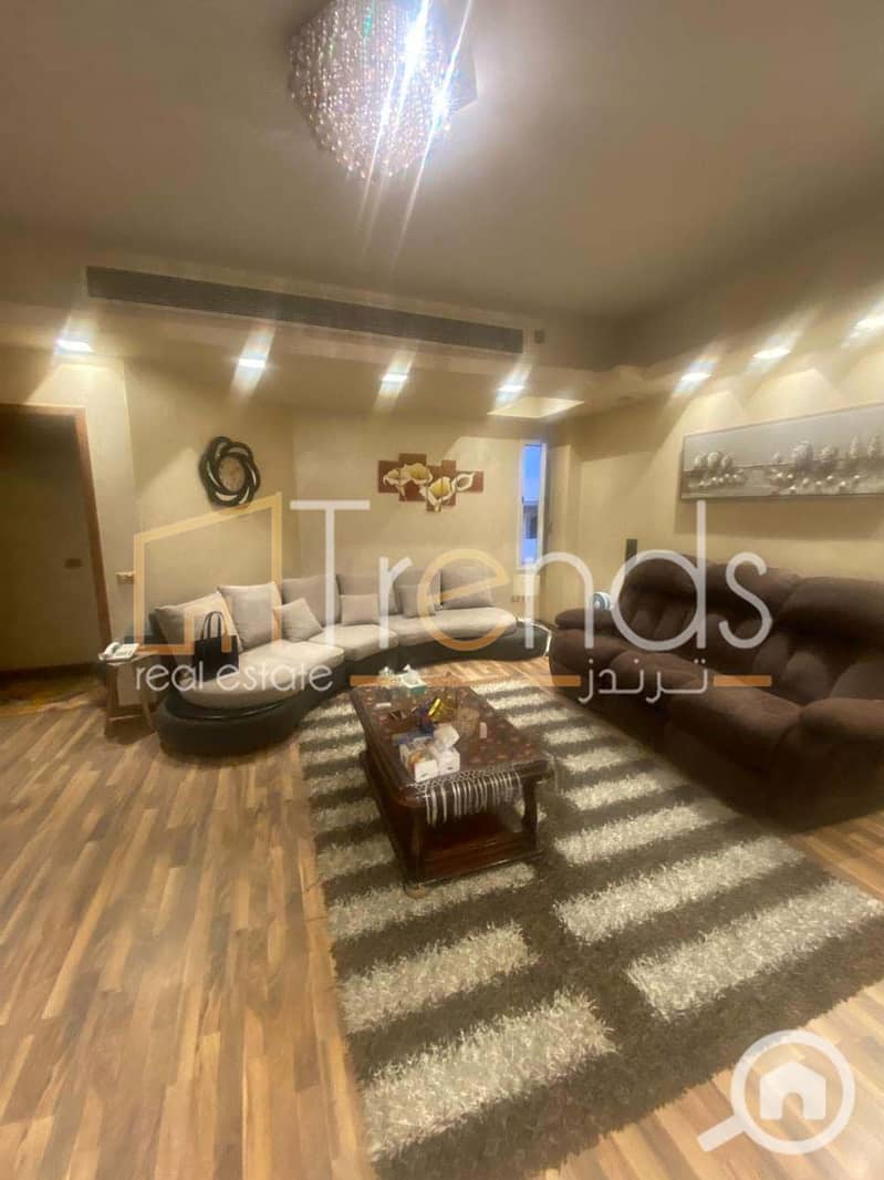 4 WhatsApp Image 2025-11-16 at 3.15. 38 PM (2). jpg