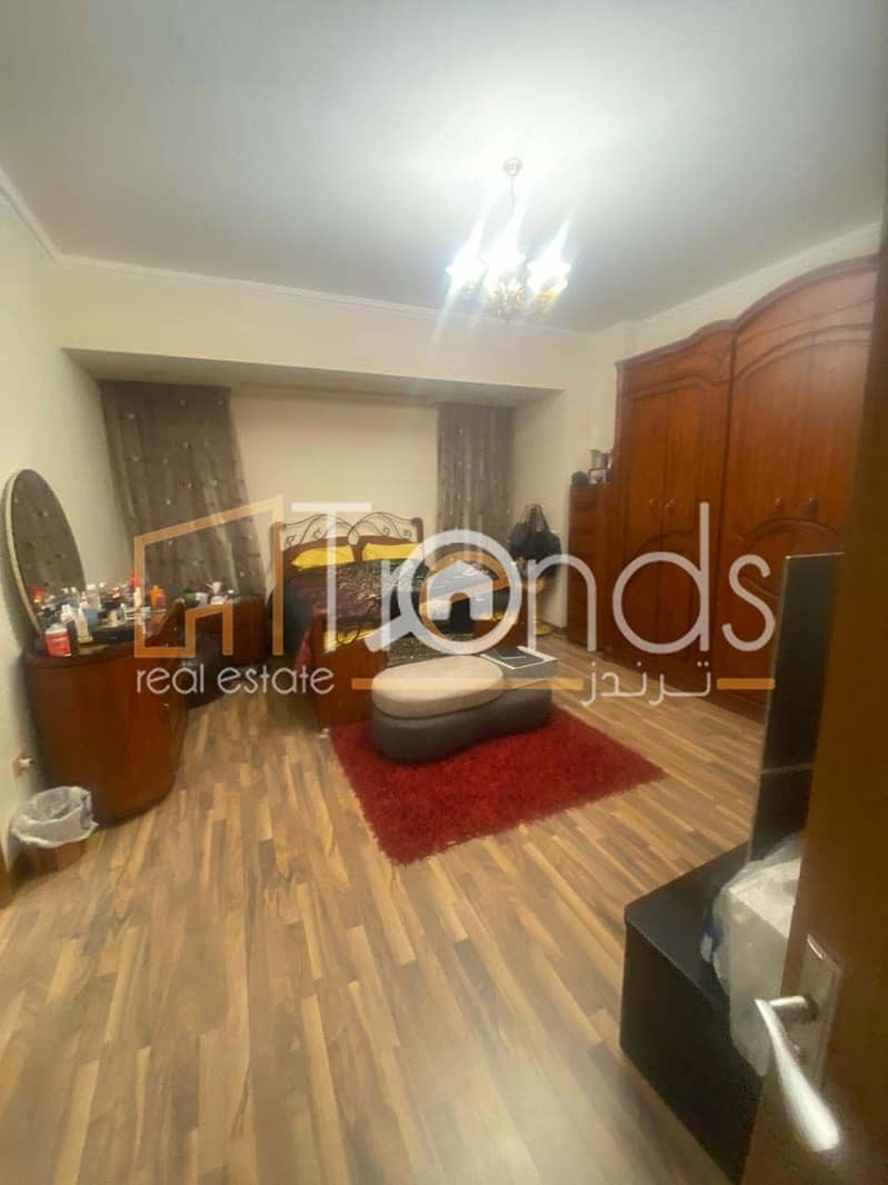 5 WhatsApp Image 2025-11-16 at 3.15. 37 PM (2). jpg