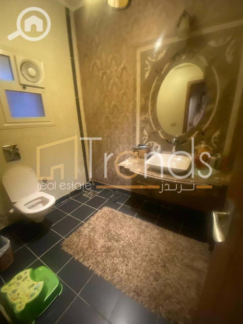 6 WhatsApp Image 2025-11-16 at 3.15. 37 PM (1). jpg