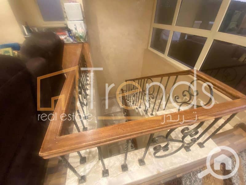 7 WhatsApp Image 2025-11-16 at 3.15. 37 PM (3). jpg