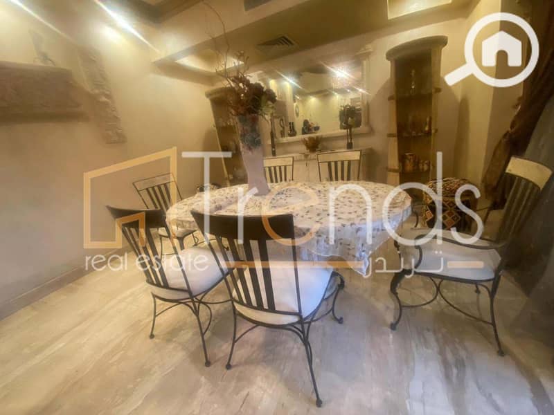 8 WhatsApp Image 2025-11-16 at 3.15. 38 PM (3). jpg