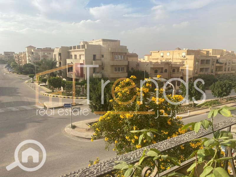 9 WhatsApp Image 2025-11-09 at 11.36. 40 AM. jpg